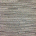 Tiles&More 2015