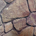 THE STONE ( wall ˹ҡҧ )