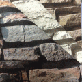 THE STONE ( wall ˹ҡҧ )