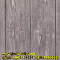 Wood'n Stone