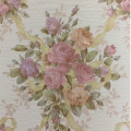 Lafleur