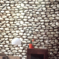 Stone gallery