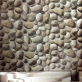Stone gallery