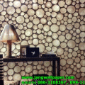 Stone gallery