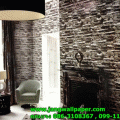 Stone gallery