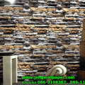Stone gallery