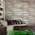 Stone gallery