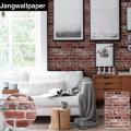 ԰ LOFT